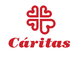 cáritas